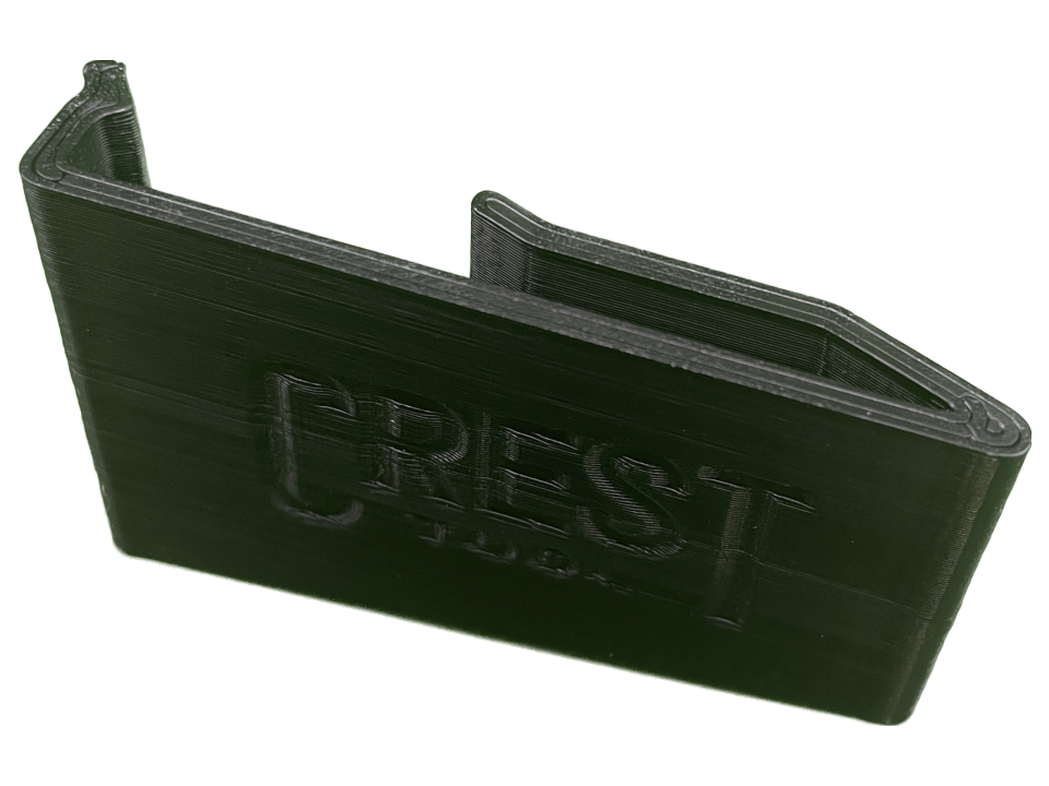Soft Cover for PP-1.2