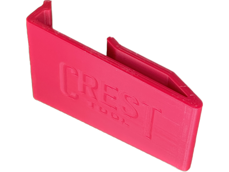 Soft Cover for PP-1.2