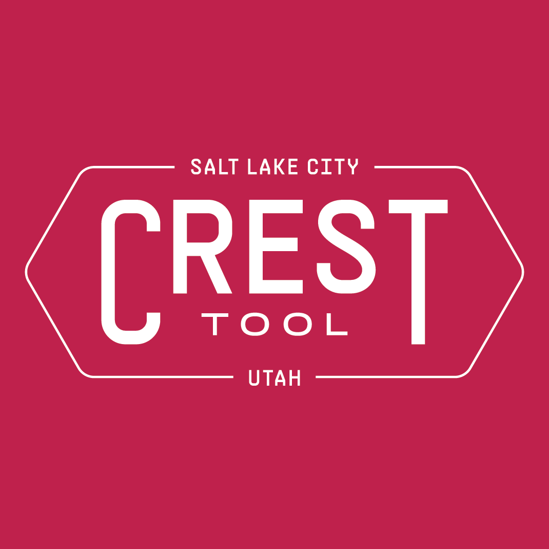crest-tool.com
